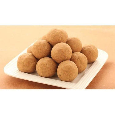 https://cdn.shopify.com/s/files/1/1857/6931/products/5stgZrDStD.jpg?v=1619964216